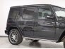 2021 Mercedes-Benz G63 AMG for sale 101727912